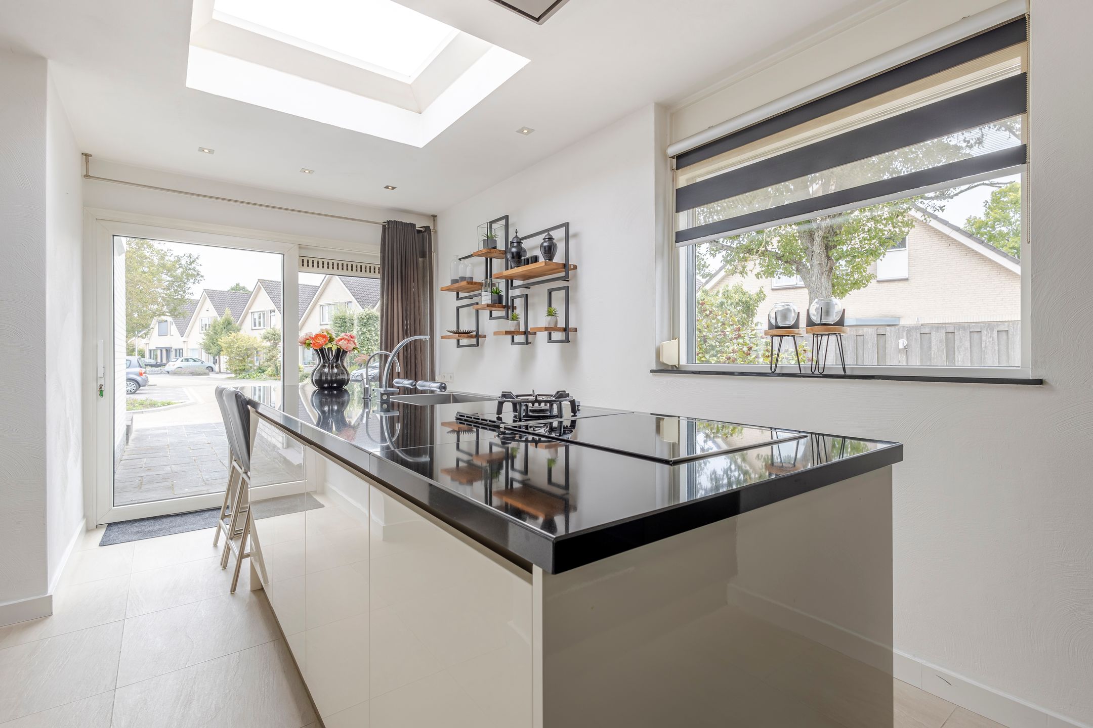 Foto 9 van Overlaat 40