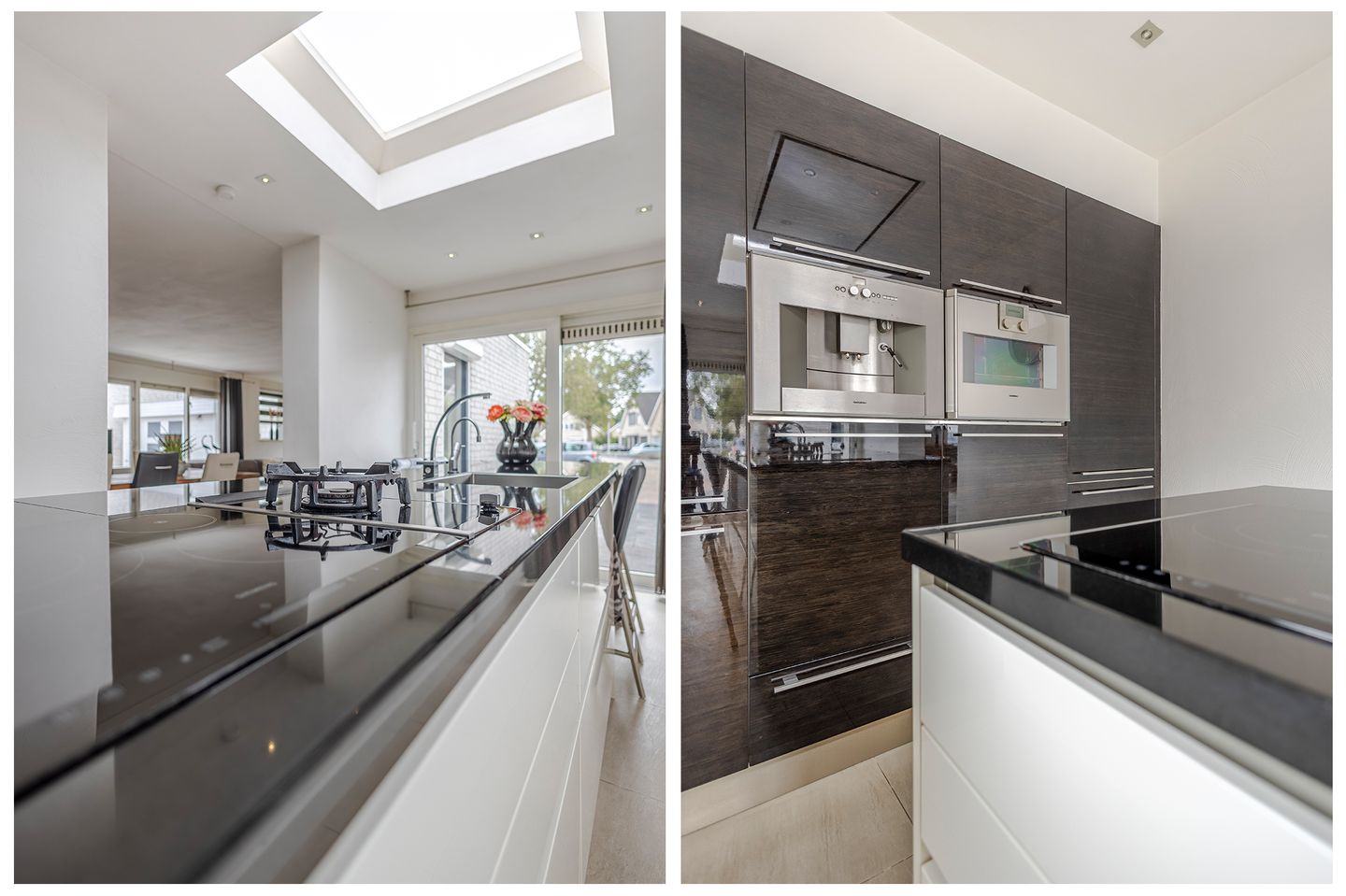 Foto 10 van Overlaat 40