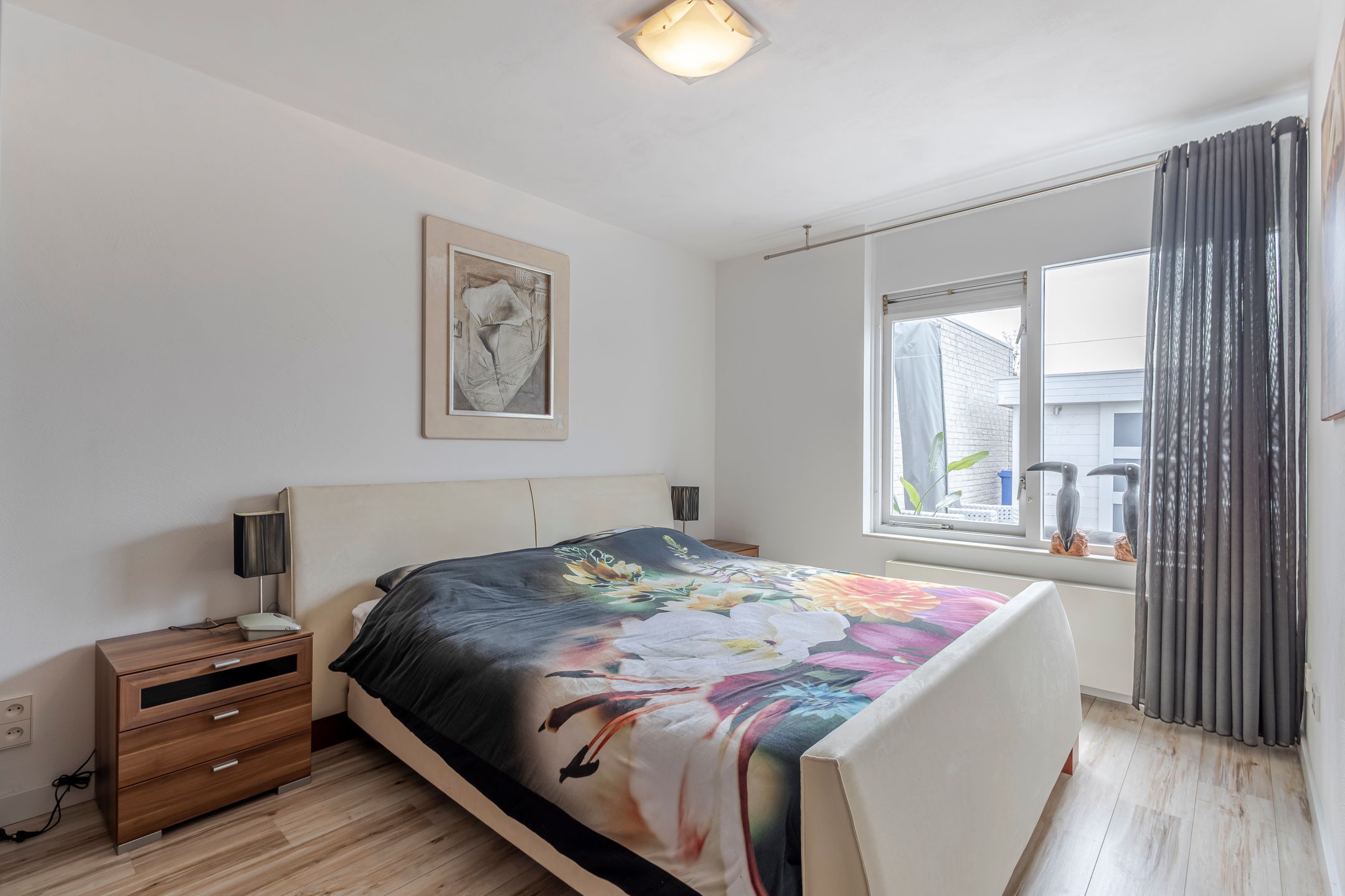 Foto 12 van Overlaat 40