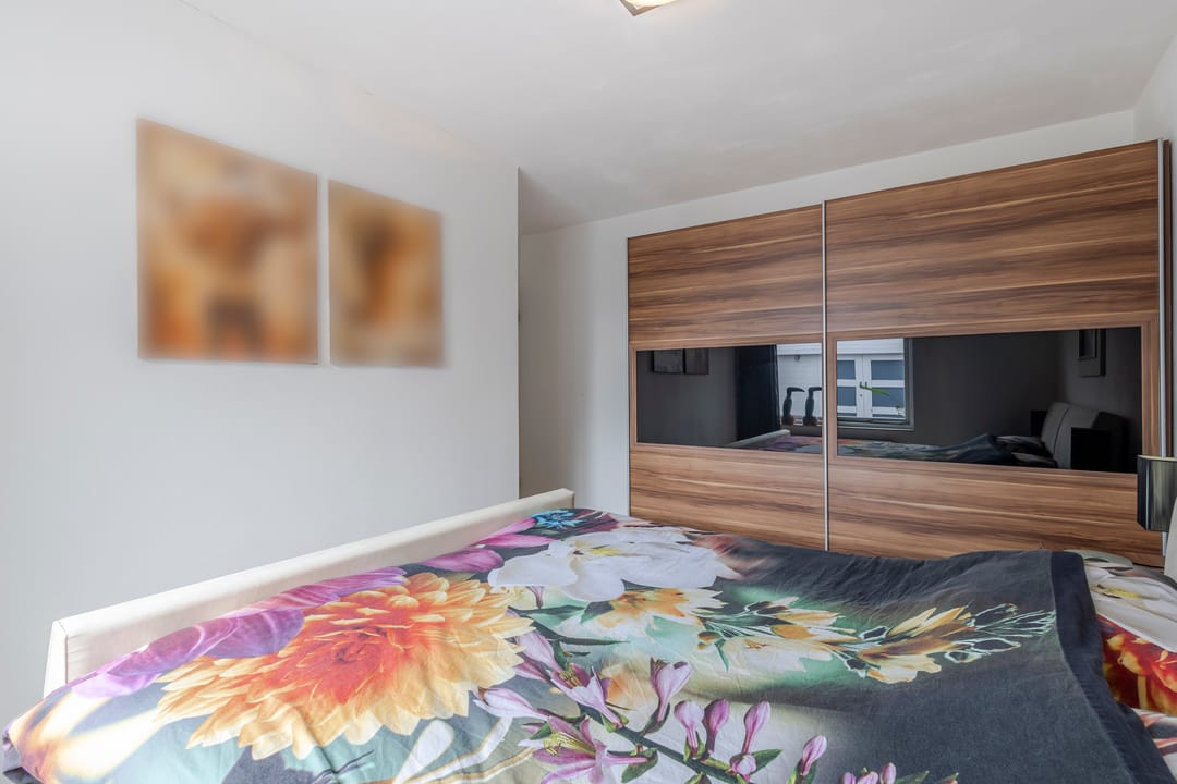 Foto 13 van Overlaat 40