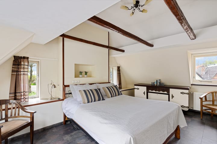 Photo 27 of Westeinde 33