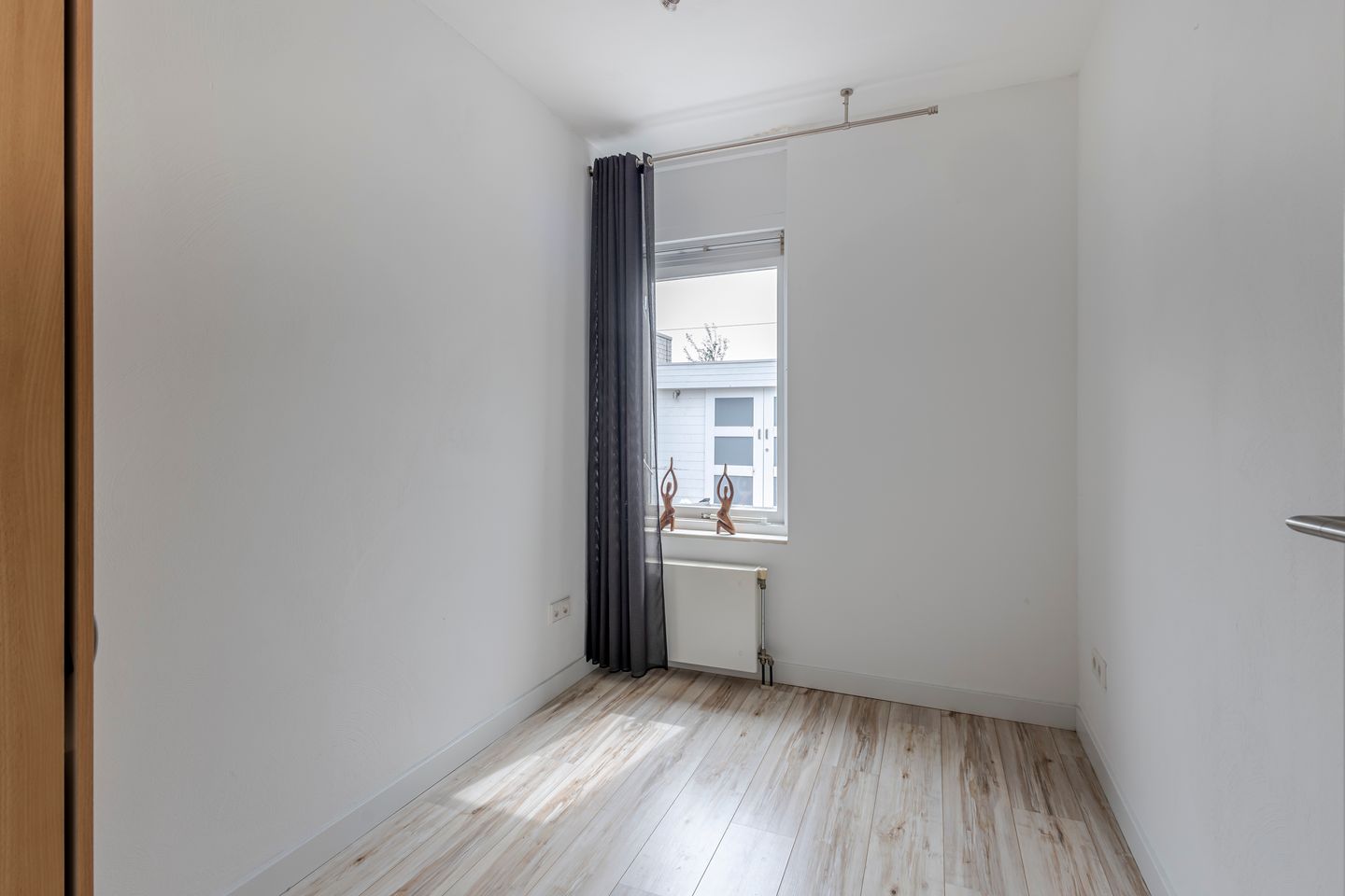 Foto 14 van Overlaat 40