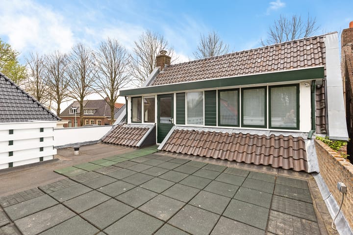 Photo 29 of Westeinde 33