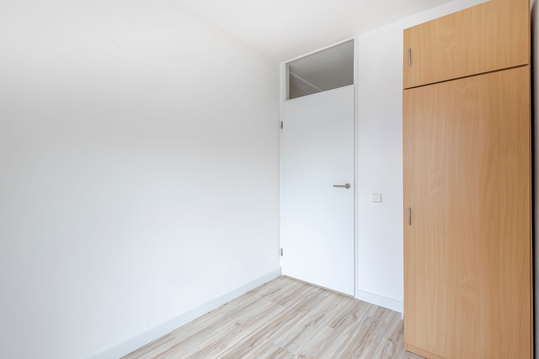 Foto 15 van Overlaat 40