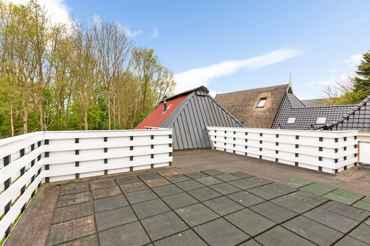 Photo 30 of Westeinde 33