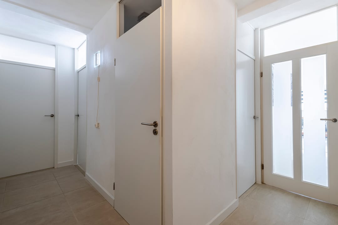 Foto 16 van Overlaat 40