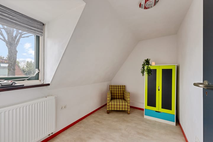 Photo 31 of Westeinde 33