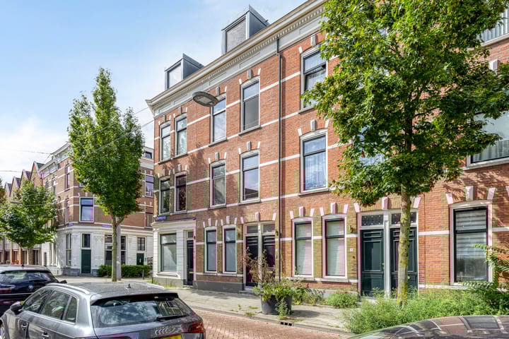 Foto 5 van Zijdewindestraat 53