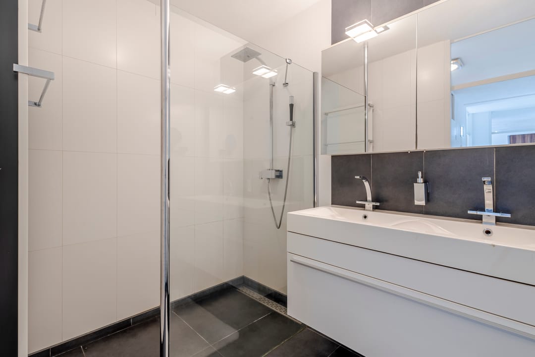 Foto 17 van Overlaat 40