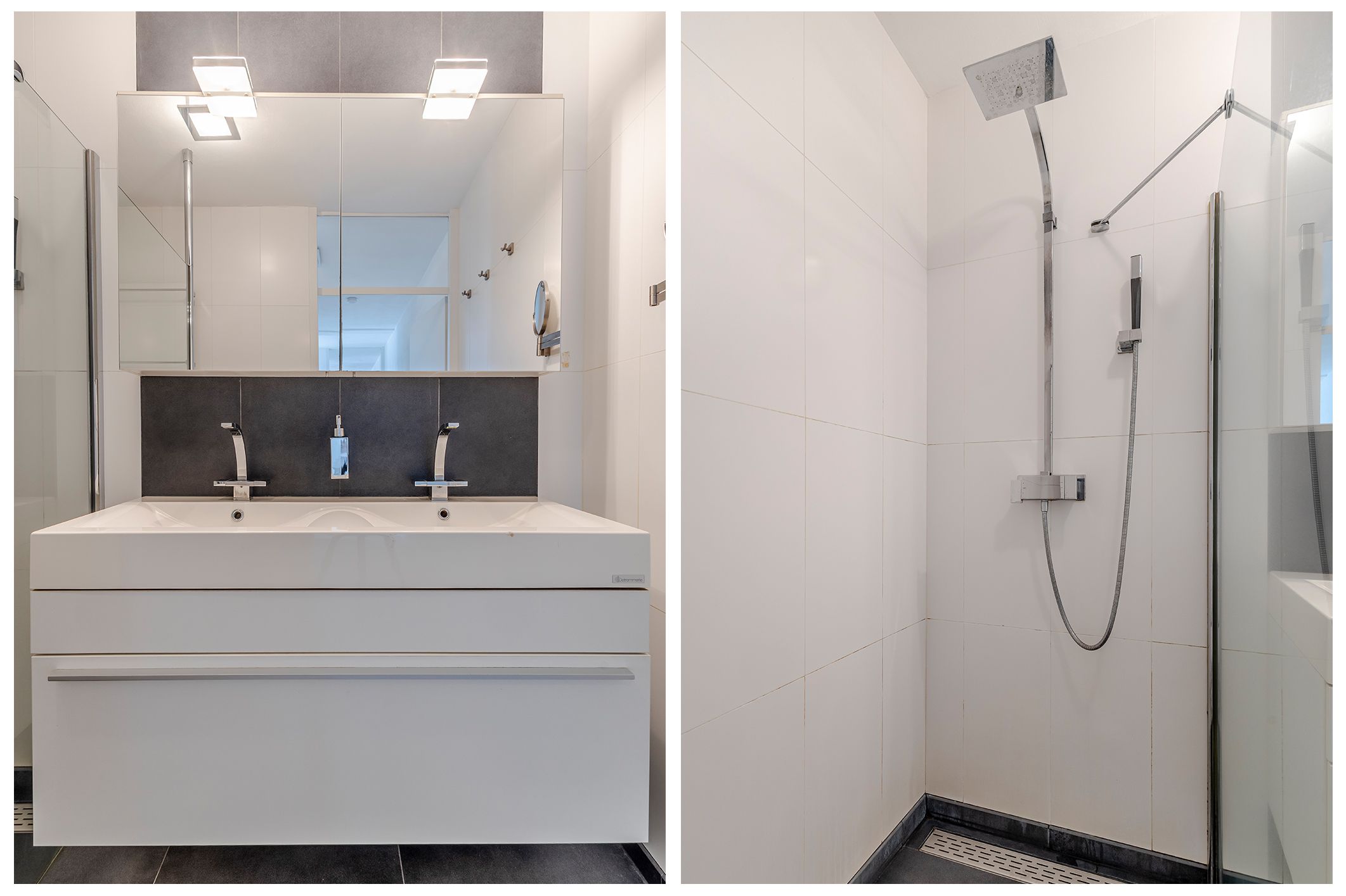 Foto 18 van Overlaat 40