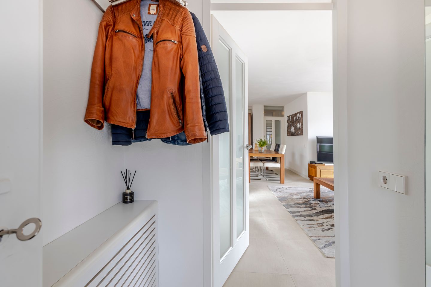 Foto 20 van Overlaat 40