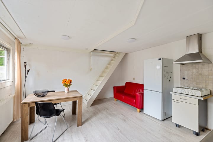 Photo 35 of Westeinde 33