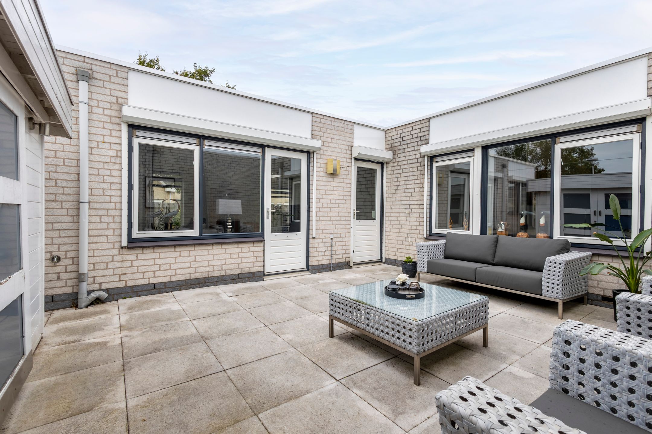 Foto 21 van Overlaat 40