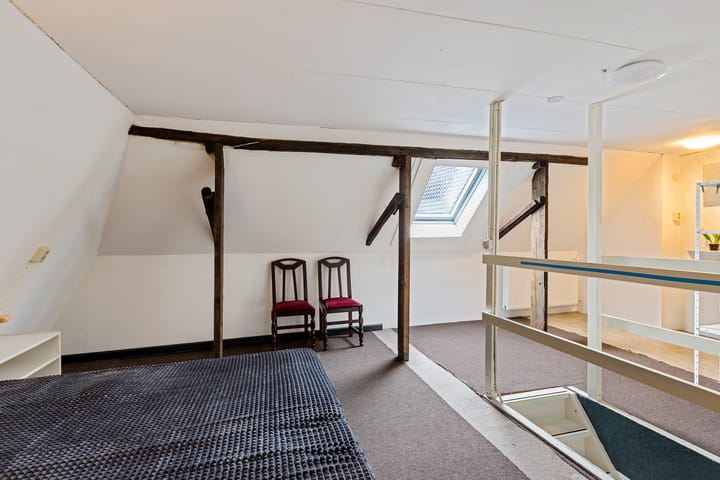 Photo 37 of Westeinde 33