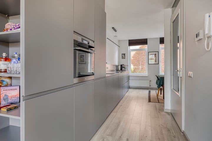 Foto 3 van Zijdewindestraat 53