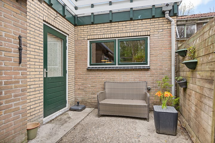 Photo 40 of Westeinde 33