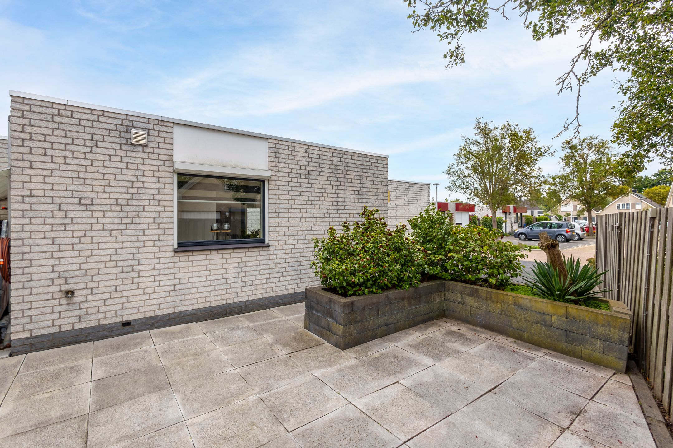 Foto 27 van Overlaat 40