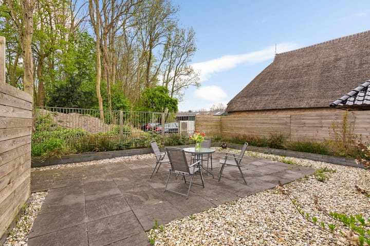 Photo 43 of Westeinde 33