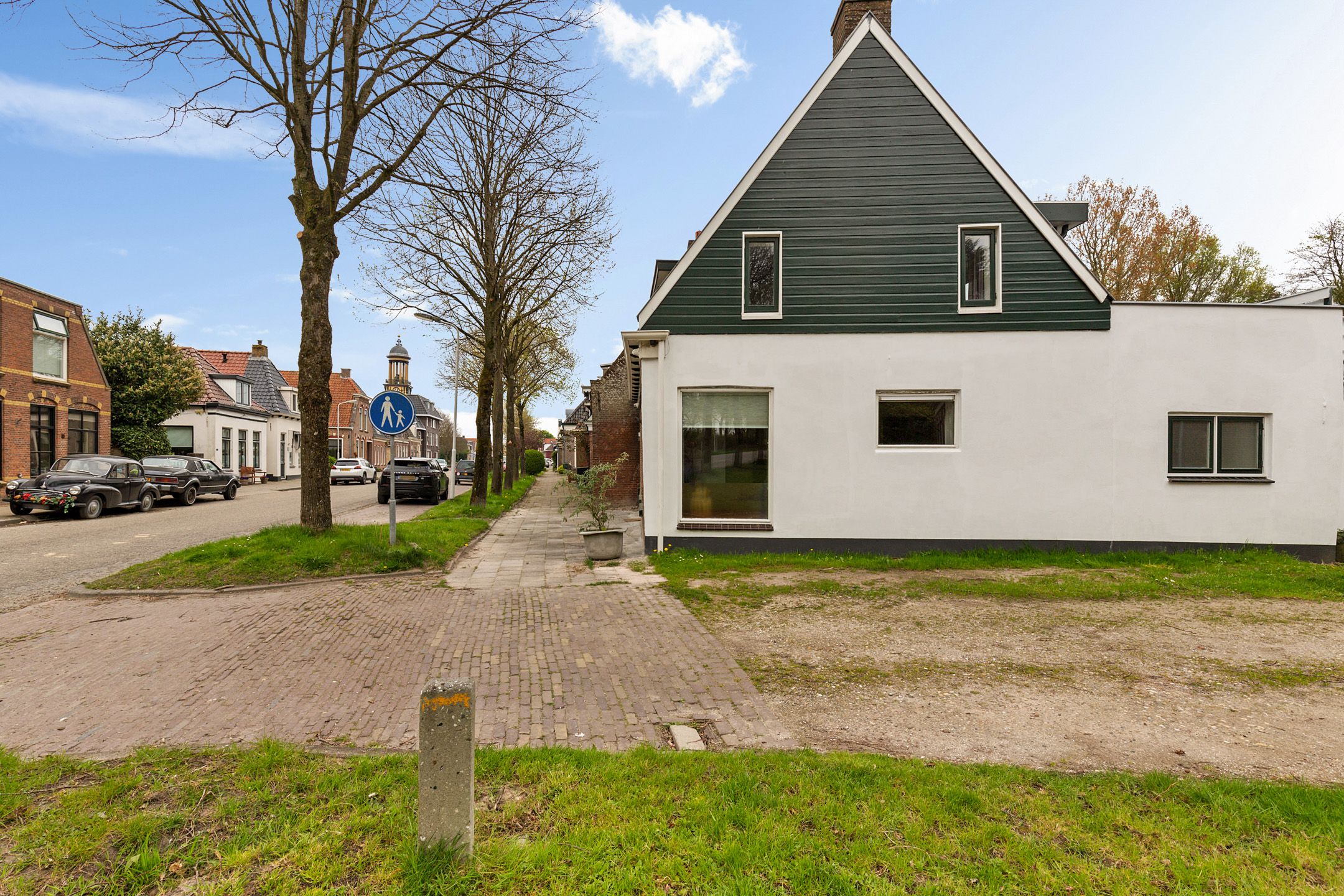 Foto 45 van Westeinde 33
