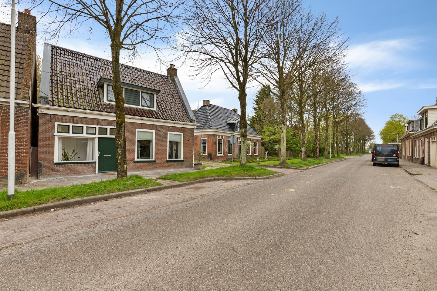 Foto 49 van Westeinde 33