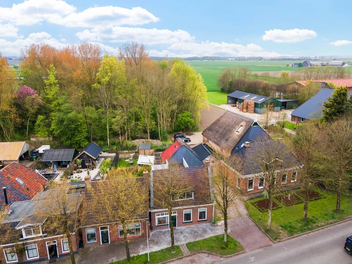 Photo 50 of Westeinde 33