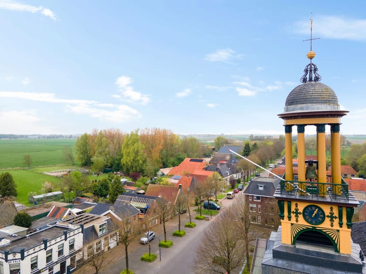 Photo 51 of Westeinde 33