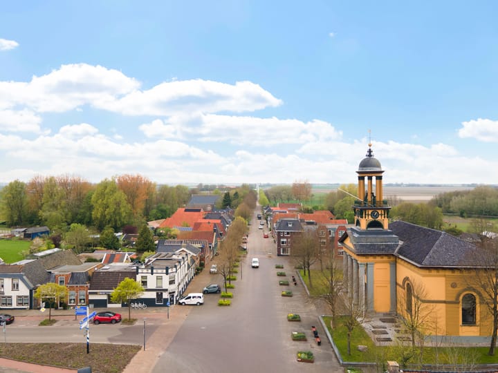 Photo 52 of Westeinde 33