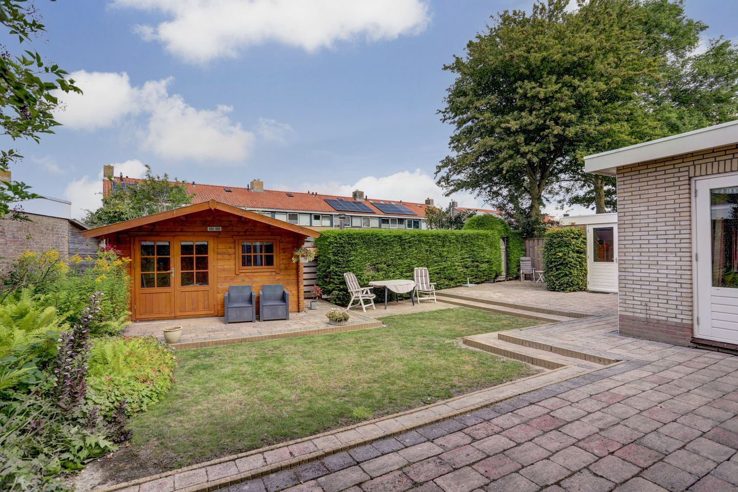 Foto 4 van Verbindingsweg 7