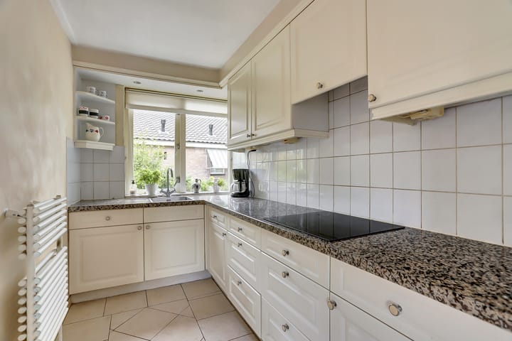 Foto 3 van Verbindingsweg 7