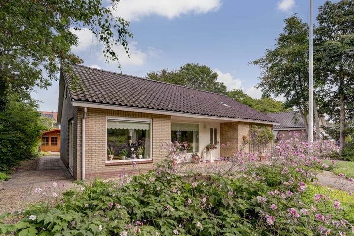 Foto 5 van Verbindingsweg 7