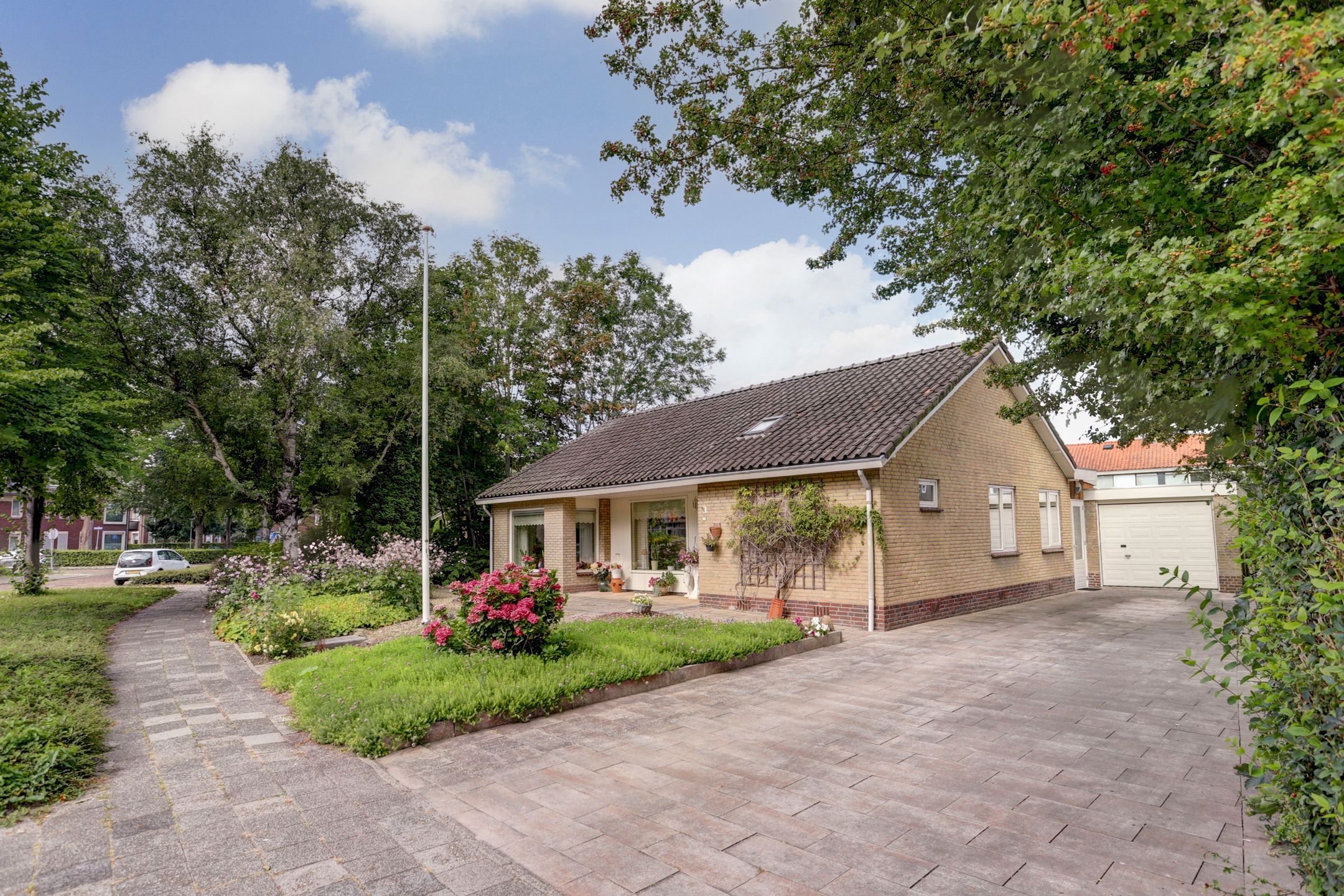 Foto 6 van Verbindingsweg 7