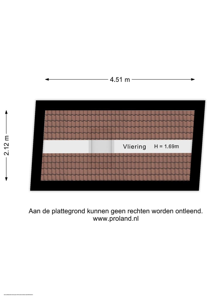 Photo 56 of Westeinde 33