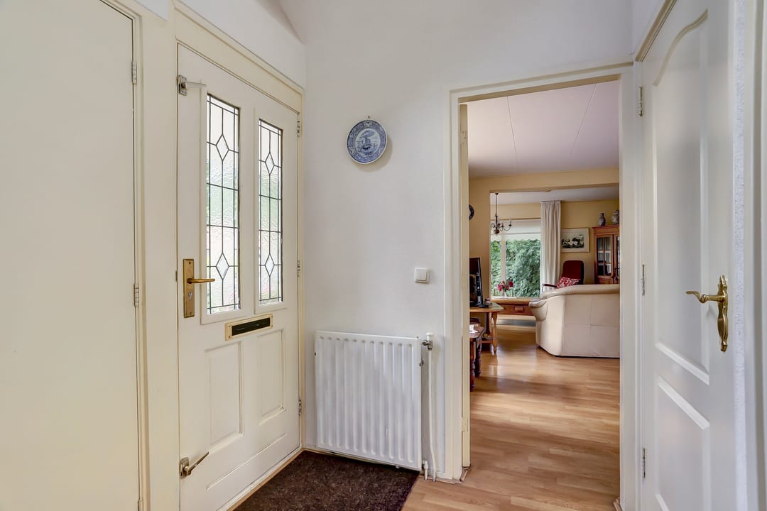 Foto 7 van Verbindingsweg 7