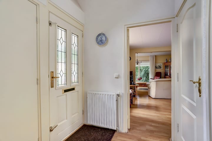 Foto 7 van Verbindingsweg 7