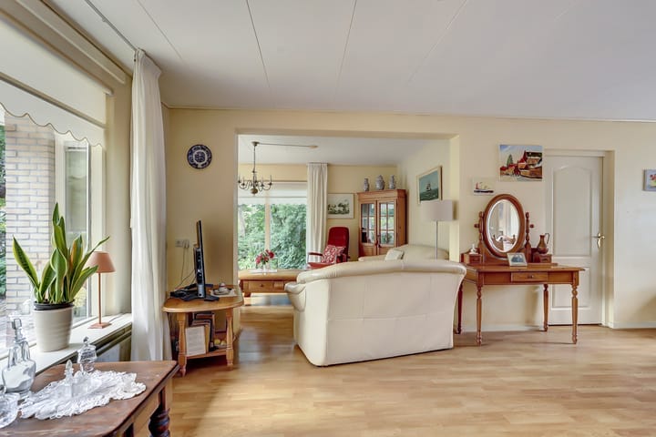 Foto 9 van Verbindingsweg 7