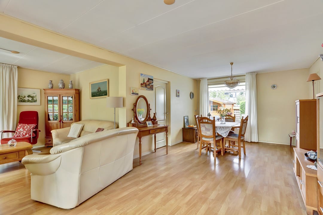 Foto 8 van Verbindingsweg 7