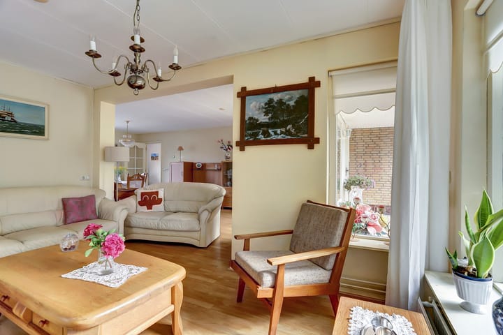 Foto 10 van Verbindingsweg 7