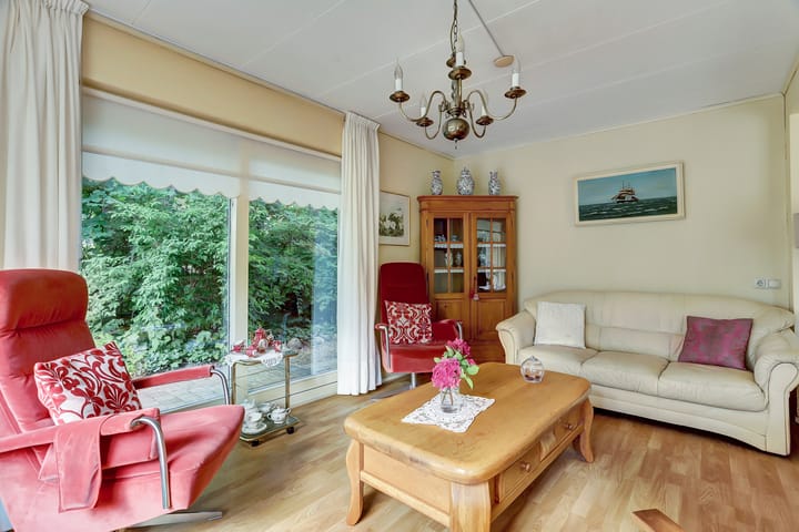 Foto 11 van Verbindingsweg 7