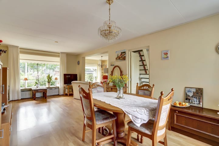 Foto 12 van Verbindingsweg 7