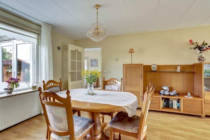 Foto 13 van Verbindingsweg 7