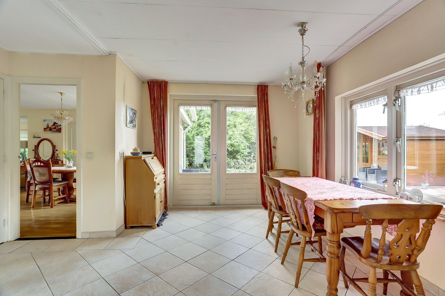 Foto 14 van Verbindingsweg 7