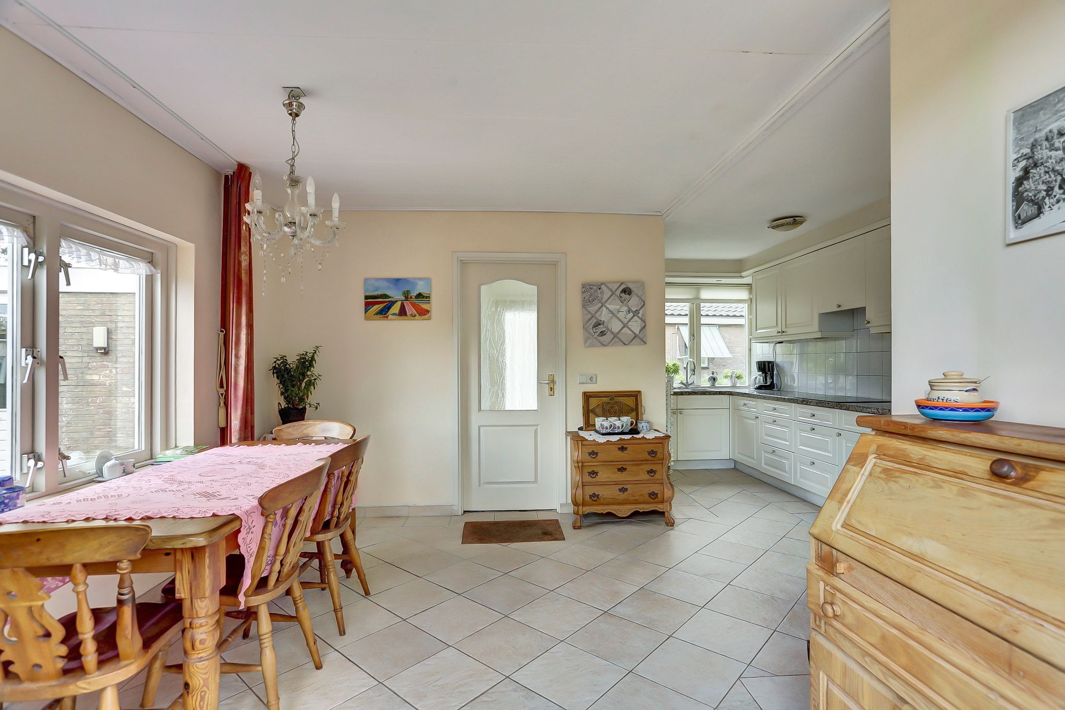 Foto 15 van Verbindingsweg 7