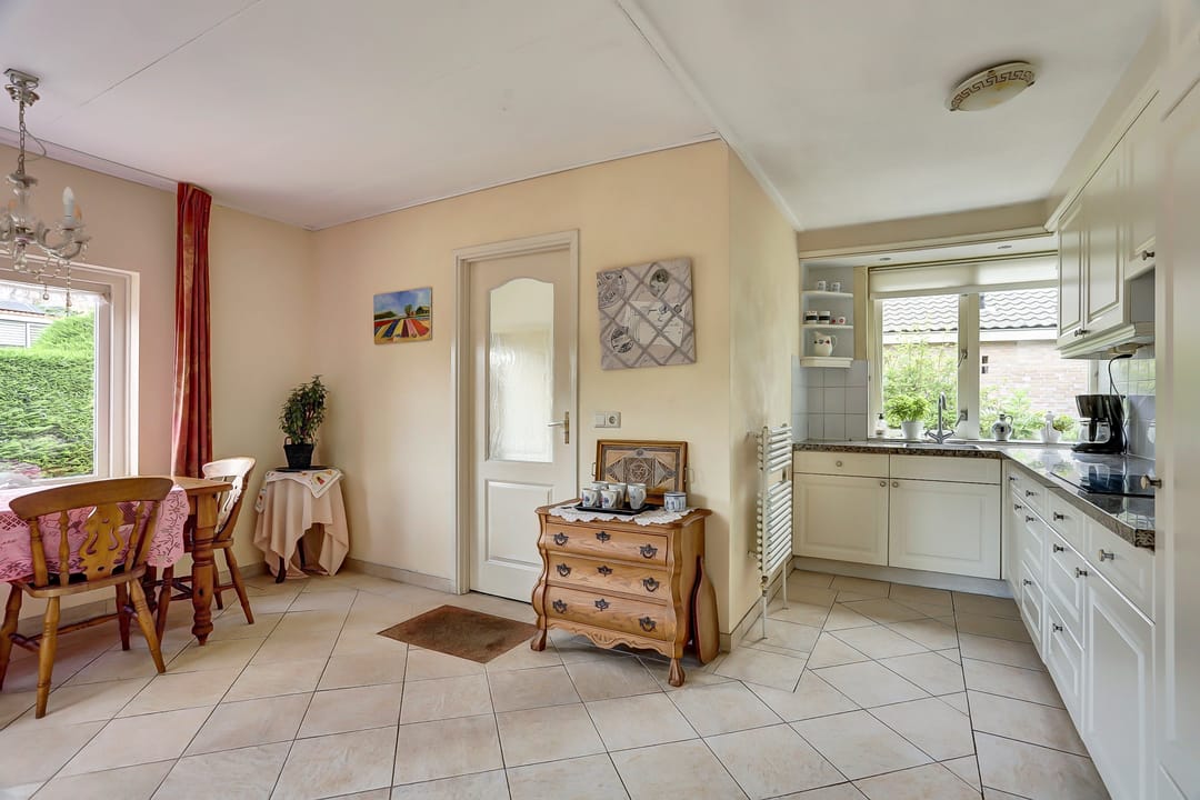 Foto 16 van Verbindingsweg 7