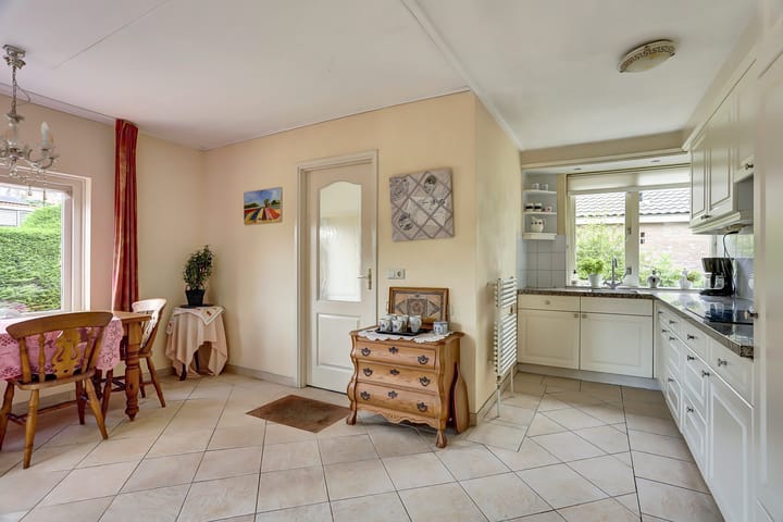 Foto 16 van Verbindingsweg 7