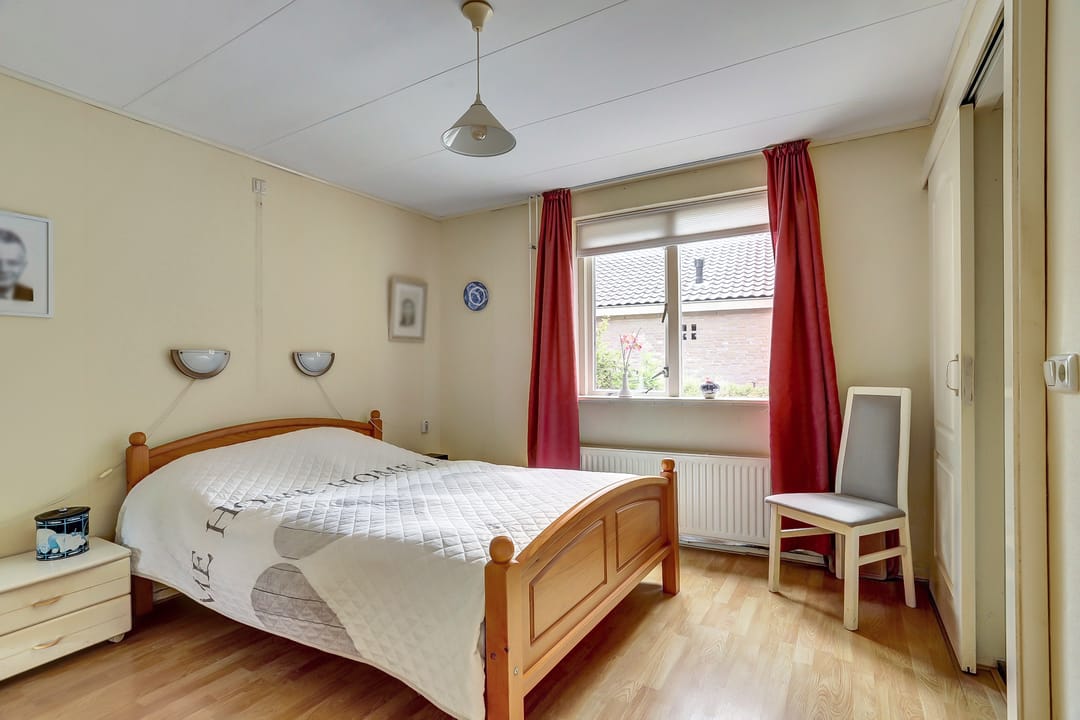 Foto 17 van Verbindingsweg 7