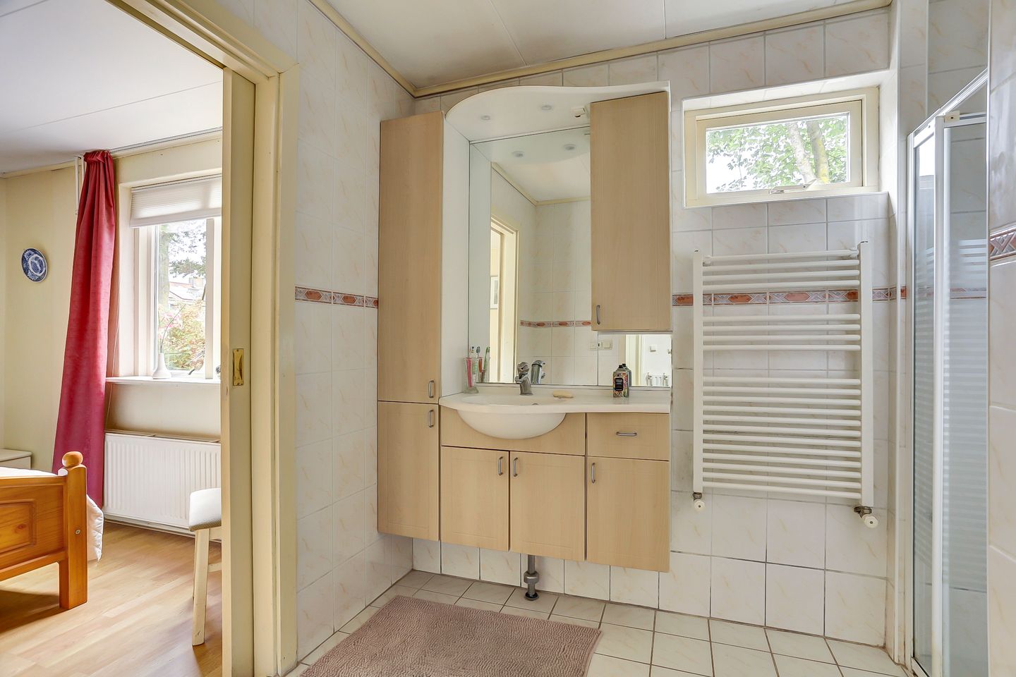 Foto 19 van Verbindingsweg 7