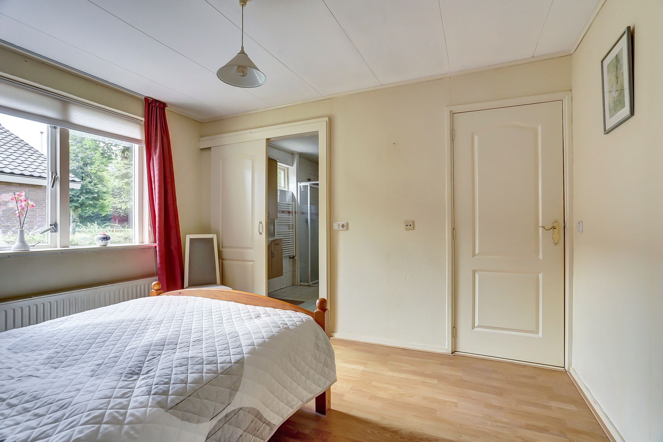 Foto 18 van Verbindingsweg 7