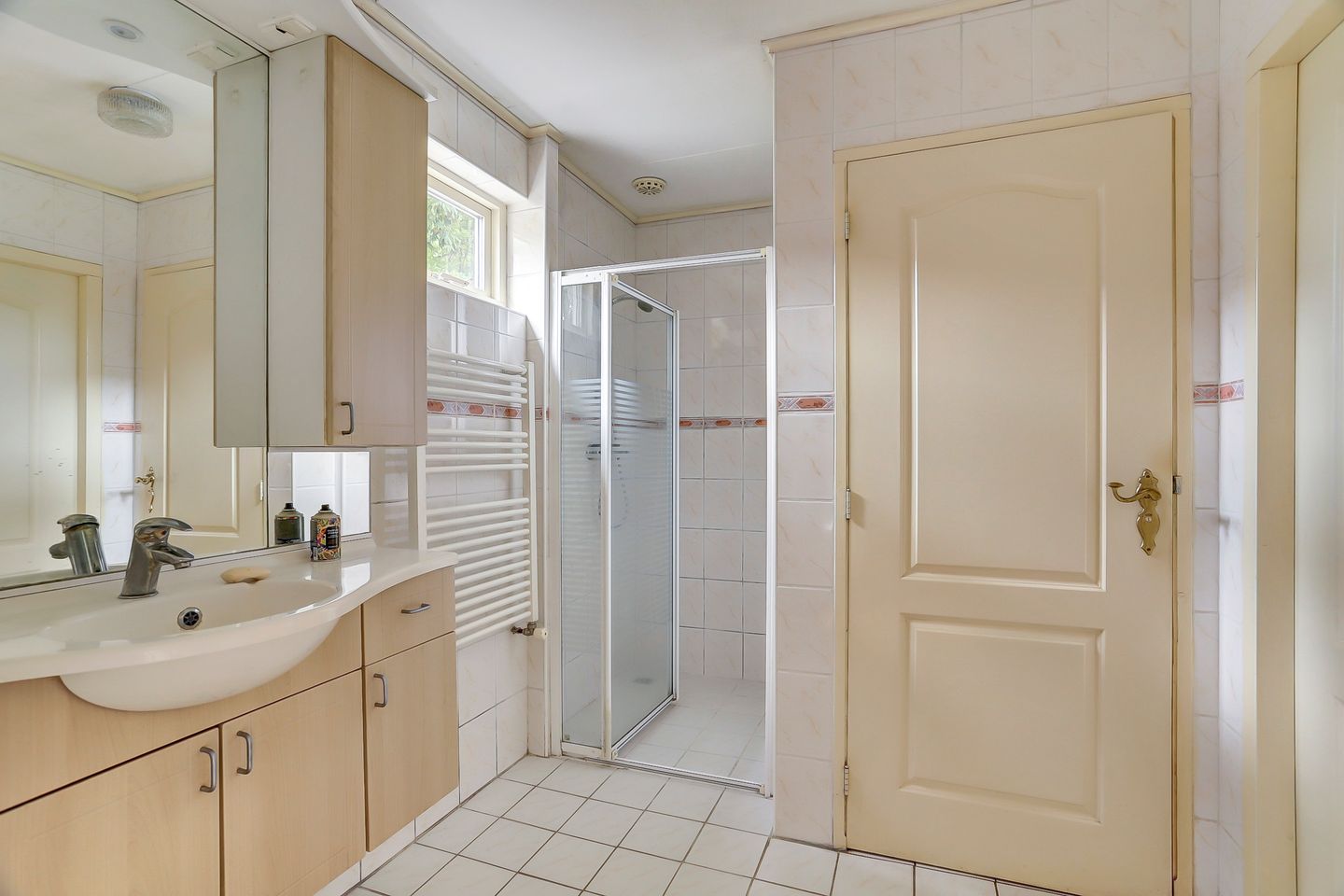 Foto 20 van Verbindingsweg 7