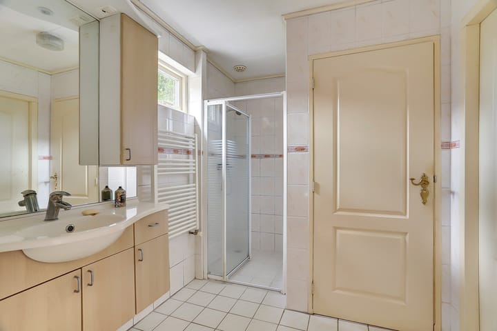 Foto 20 van Verbindingsweg 7