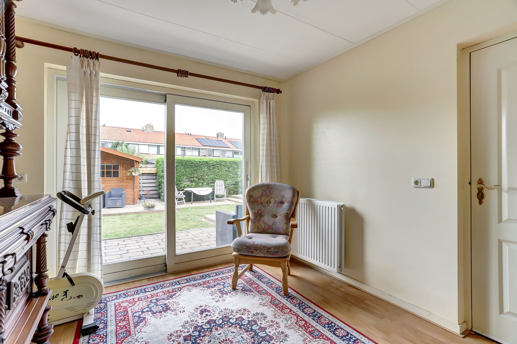 Foto 21 van Verbindingsweg 7